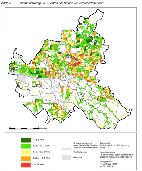 Datei:HH Karte-Alleinerziehende.png