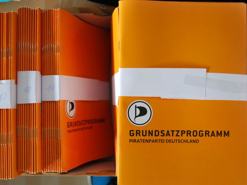 Datei:Lager ol brosch grundsatzprogramm.jpg