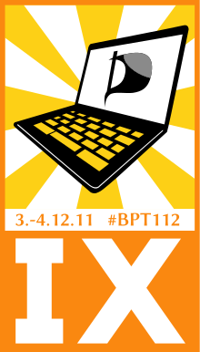 Datei:Logo-BPT-20112-orange.svg