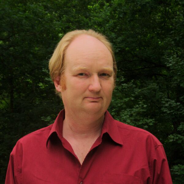 Datei:Markus-Hoffmann.jpg