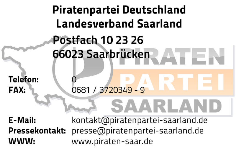 Datei:Pbriehl vcard lvsaar front.png