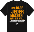 PiratenShirt 2011 7tA 6.png
