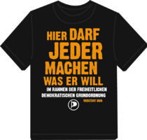 PiratenShirt 2011 7tA 6.png