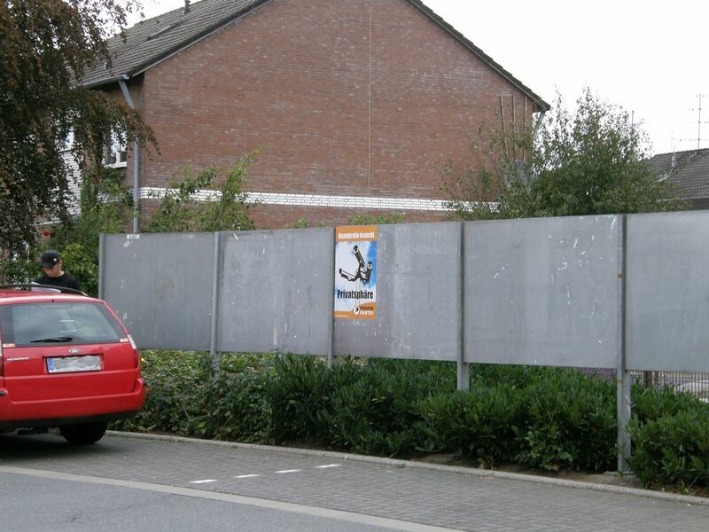 Datei:SporkerStraße.jpg