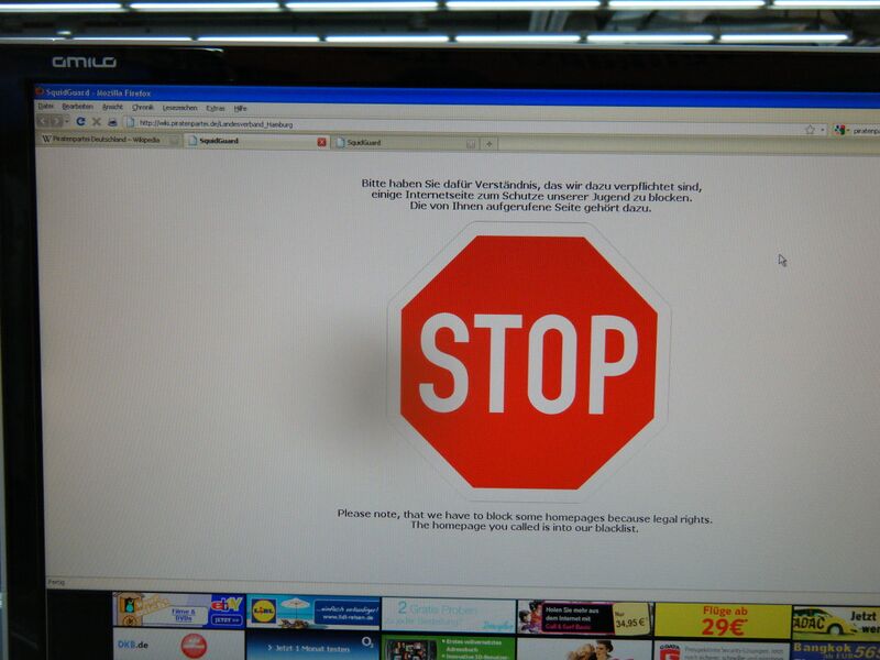 Datei:Stopschild-statt-Piratenwiki.jpg