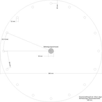 Technische Zeichnung Rad 580mm.jpg