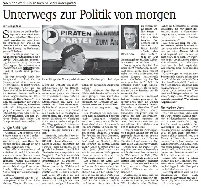 Datei:Volksstimme.jpg