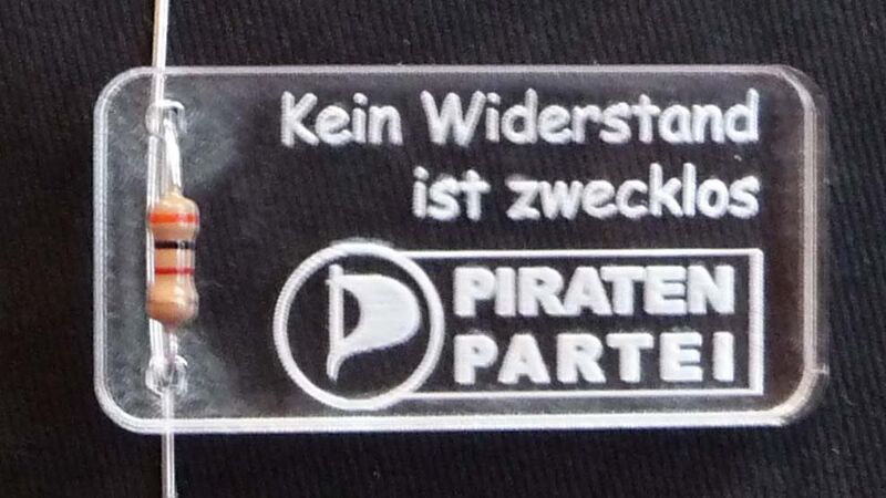 Datei:Widerstand1.jpg