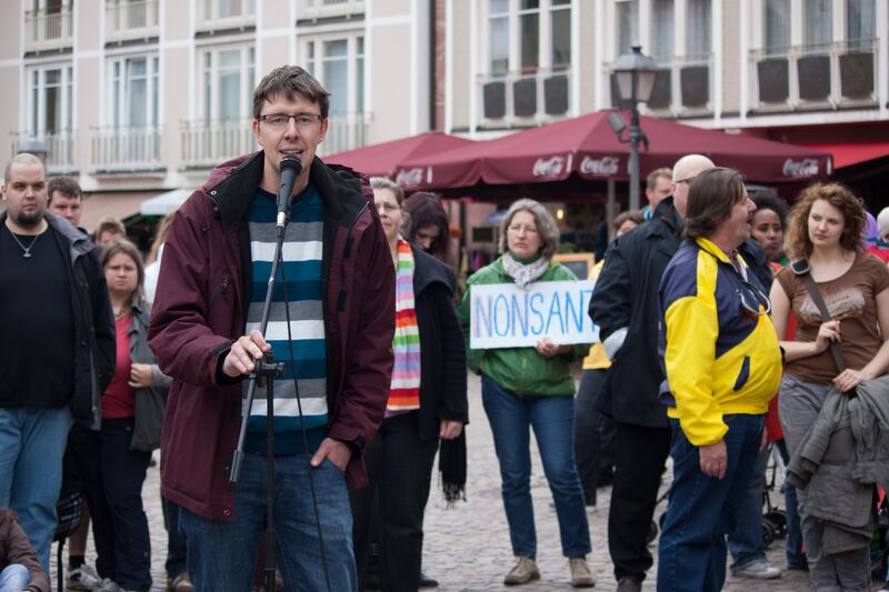 Datei:20130525Volker Berkhout6Mam.jpg