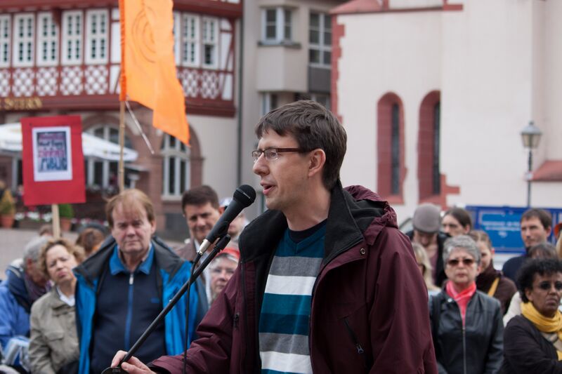 Datei:20130525Volker Berkhout7Mam.jpg