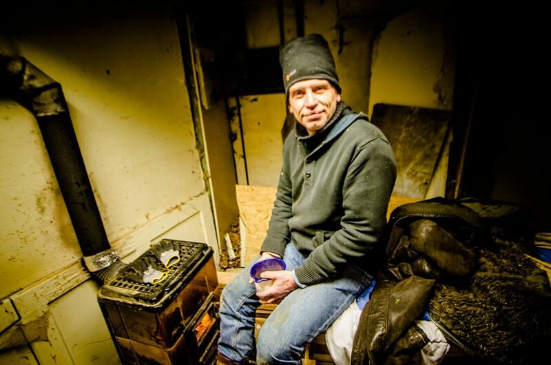 Datei:BERTHA 003.jpg