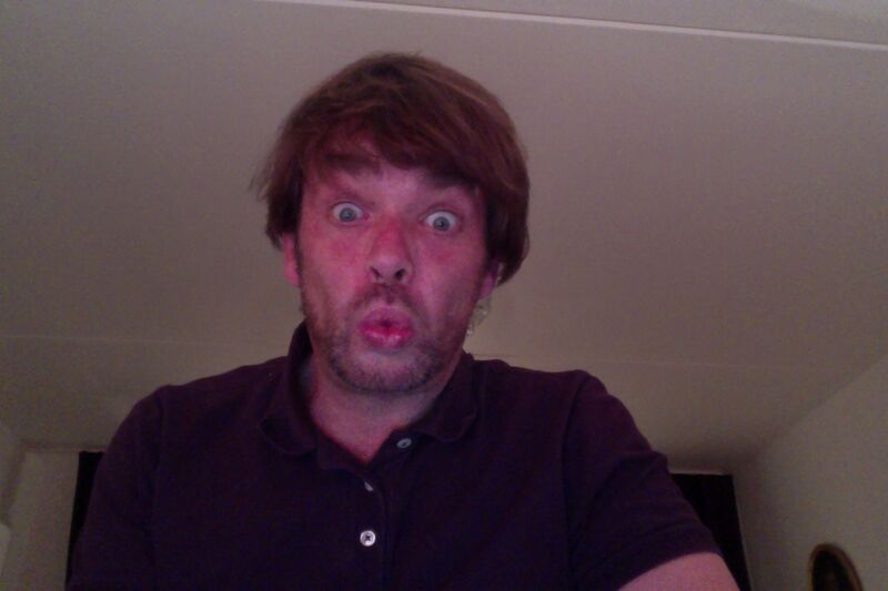 Datei:Benutzer Takecare22.jpg