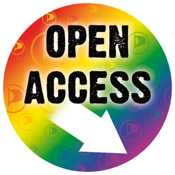 CSD Aufkleber open accses.png