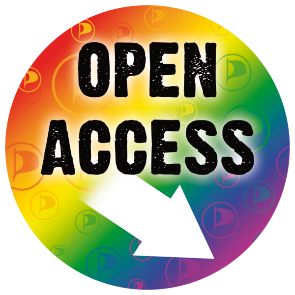 Datei:CSD Aufkleber open accses.png