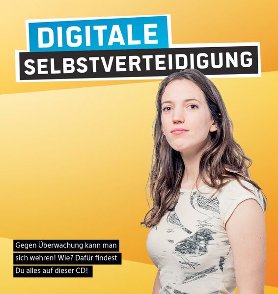 Datei:CryptoCD Vorderseite.jpg