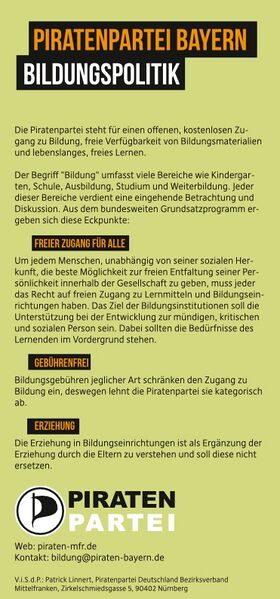 Datei:Flyer-Flyerpolitik-Mittelfranken-2012-Seite01.jpeg