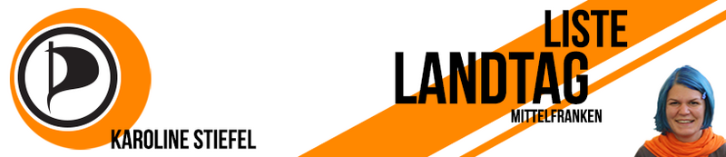 Datei:Header kandidatenseite.png