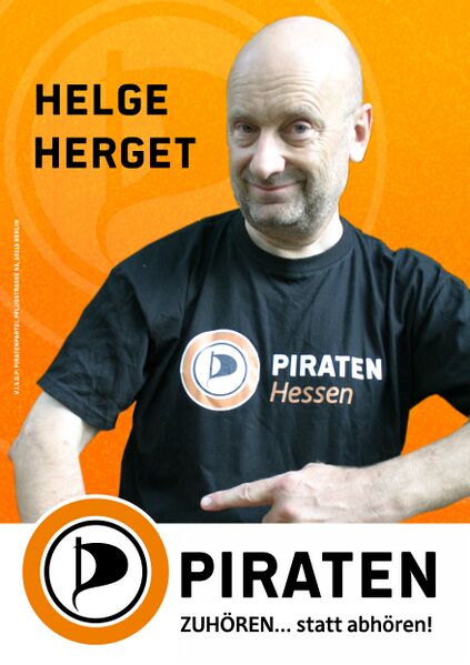 Datei:HelgePlakat18.jpg