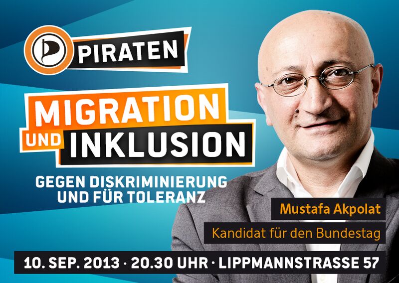 Datei:Kandidatenvortrag Mustafa.jpg