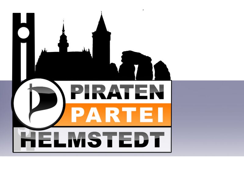 Datei:Lübben Piraten 2015.jpg