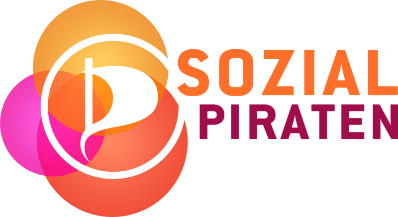 Datei:Logo Sozialpiraten.png
