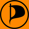 Orange-Black-Logo.png