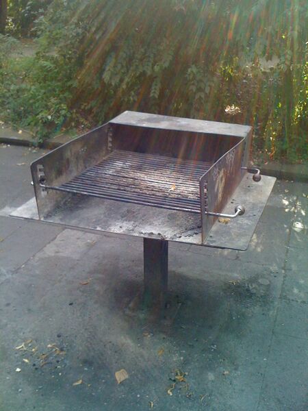 Datei:Parkaue3.jpg