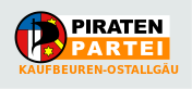 Datei:Piraten KF-OAL.svg