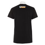 Piraten Tshirt 2.jpg