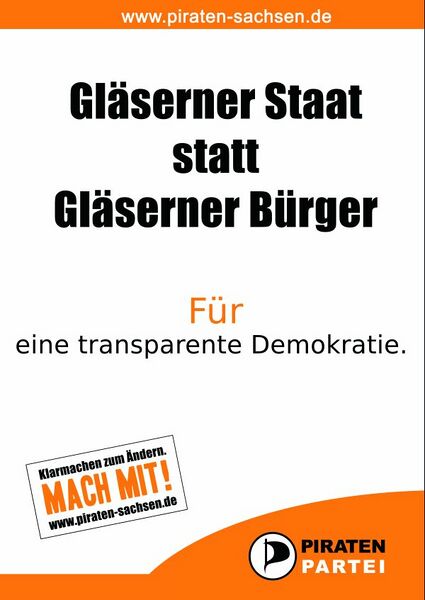 Datei:Plakat7.jpg