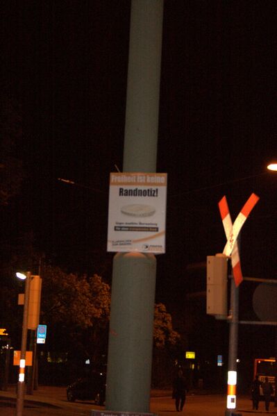 Datei:Plakate ka ost 21.jpg