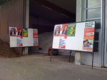 20080825 Kuenzell1.JPG