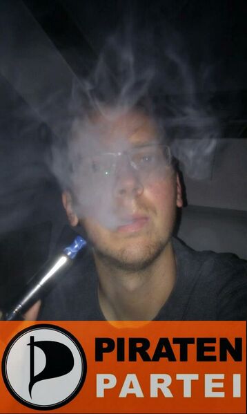 Datei:Benutzer Estehaoh.jpg