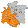 Hildesheim 23 orange.png