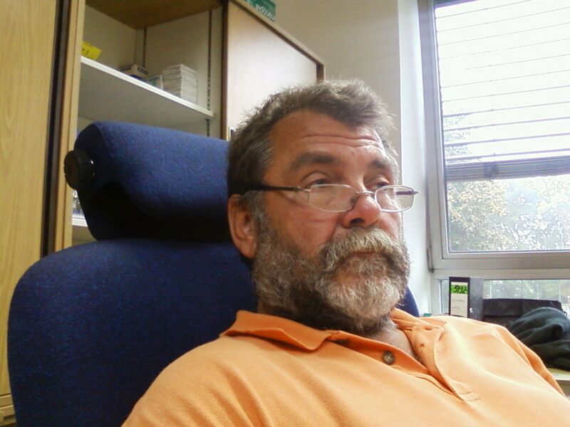 Datei:Jochen Lonbig.jpg