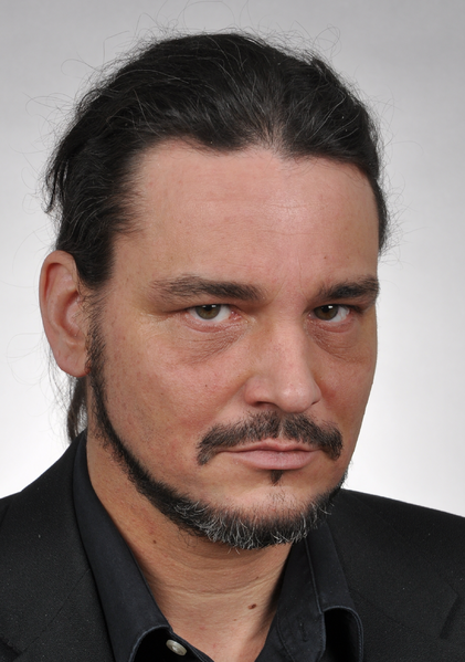 Datei:Jochen Schmidberger.png