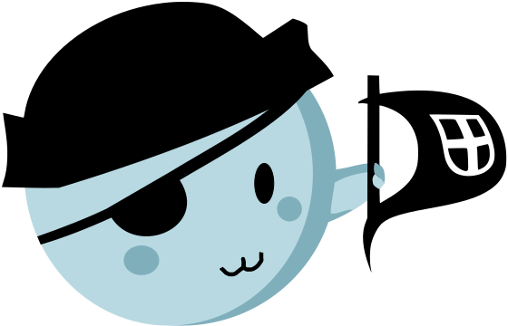 Datei:Logo JuPiFreiburg Vektor-V2.svg