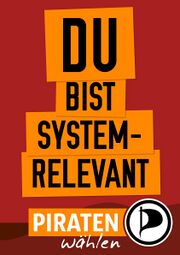 NRW Plakat 2012 EntwurfA 06 OSP-DIN.jpg