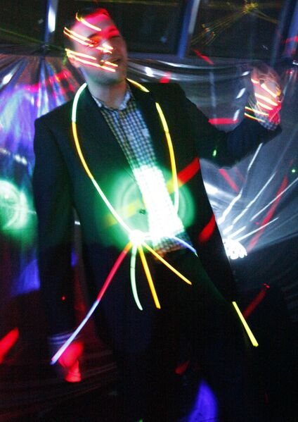 Datei:Profilfoto dercardi.JPG