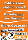 RP LTW11 Politik ehrlich.png