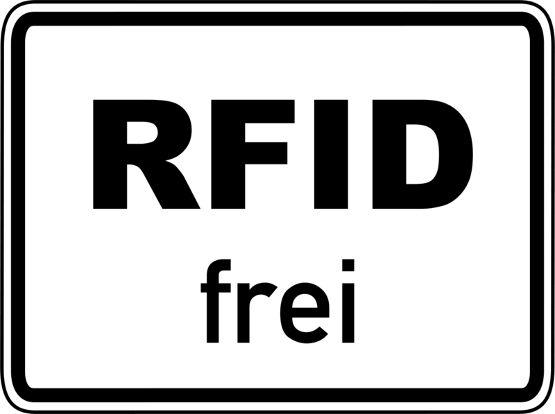 Datei:Rfid frei.png