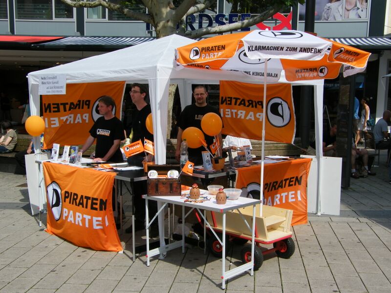 Datei:Sonnenschirm hn.JPG