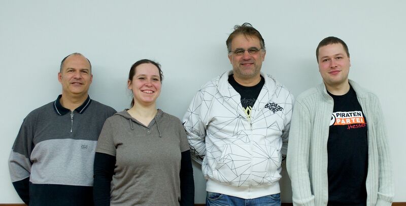 Datei:Vorstand mtk 2014.jpg