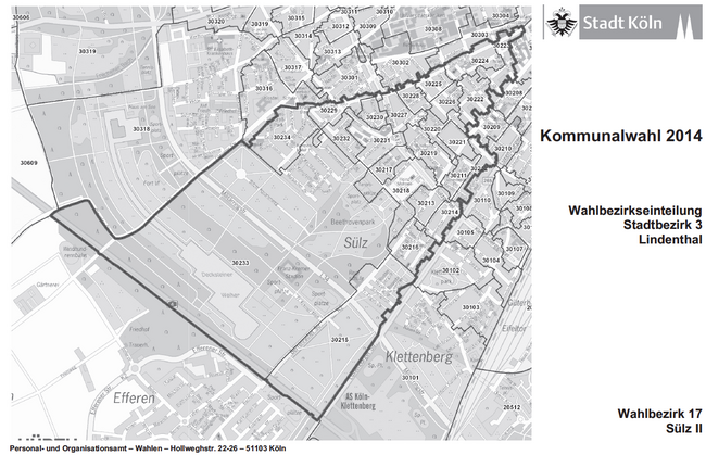 Wahlkreis Koeln 17 Kommunal.png