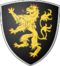 Wappen Neustadt Weinstrasse.svg