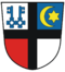 Wappen Stadt Kempen.png