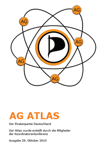 AG-Atlas Titelblende.png