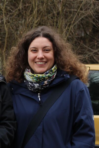 Datei:Benutzer Daniela.jpg