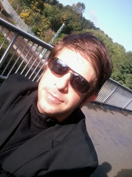 Datei:Benutzer Magnacumnada.jpg