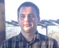 Benutzer Navispice.jpg